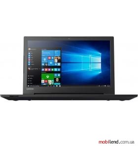 Lenovo V110-15 (80TD003URK)