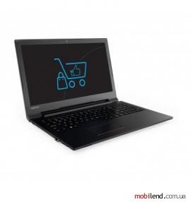 Lenovo V110-15 (80TL01B3PB)