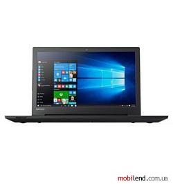 Lenovo V110-15AST (80TD002QRK)