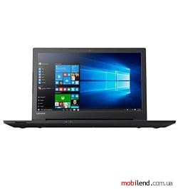 Lenovo V110-15AST (80TD002RRK)