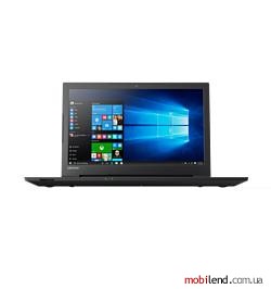 Lenovo V110-15AST (80TD003VRK)