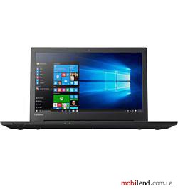 Lenovo V110-15IAP (80TG00DXRA)