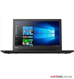 Lenovo V110-15ISK (80TL0032RK)