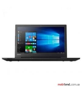 Lenovo V110-15ISK Black (80TL019LRA)