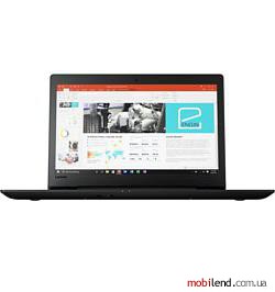 Lenovo V110-17IKB (80V2003WPB)