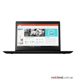 Lenovo V110-17ISK (80VM000LRK)