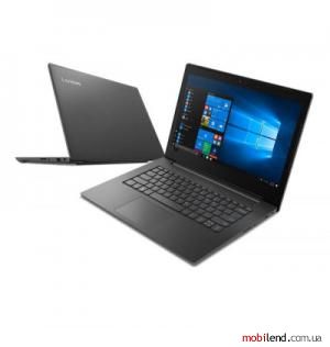 Lenovo V130-14 (81HQ00DGPB)