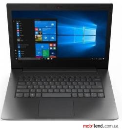Lenovo V130-14 (81HQ00ENRA)