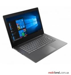 Lenovo V130-14 (81HQ00L1RA)
