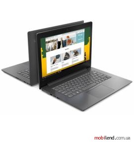 Lenovo V130-14 Grey (81HM009URA)
