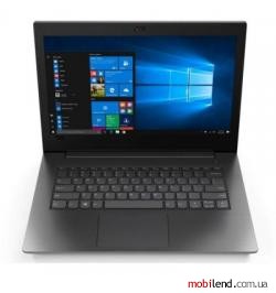 Lenovo V130-14 Grey (81HQ00HWRA)