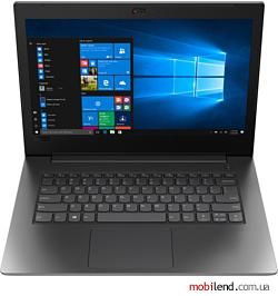 Lenovo V130-14IKB (81HQ00SKRU)