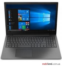 Lenovo V130-15 (81HL003DRA)