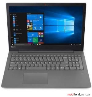 Lenovo V130-15 (81HN00E3PB)