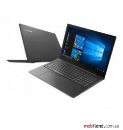 Lenovo V130-15 (81HN00EAPB)