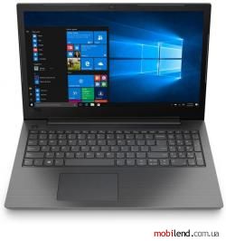 Lenovo V130-15 (81HN00F4RA)