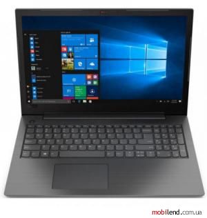 Lenovo V130-15 (81HN00N3RA)