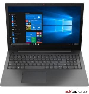 Lenovo V130-15 (81HN00NHRA)