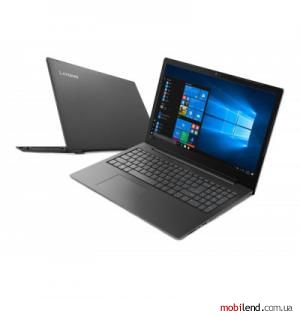 Lenovo V130-15 (81HN00PJPB)