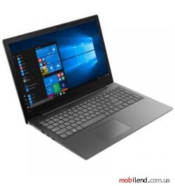 Lenovo V130-15 (81HN00R2RA)