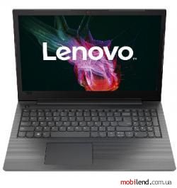 Lenovo V130-15 (81HN00VLRA)