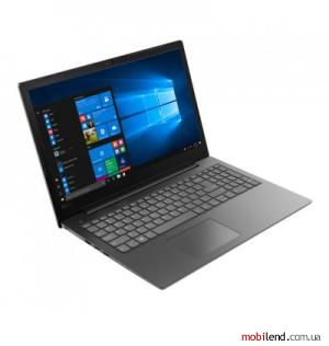 Lenovo V130-15 (81HNA00CRA)