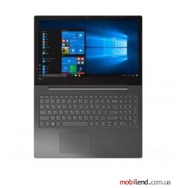 Lenovo V130-15 Grey (81HL0038RA)