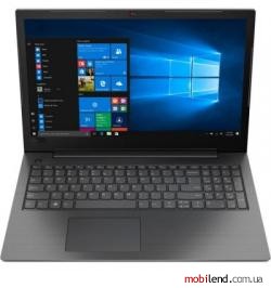 Lenovo V130-15 Grey (81HN00H2RA)