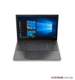 Lenovo V130-15 Iron Grey (81HN00EXRA)