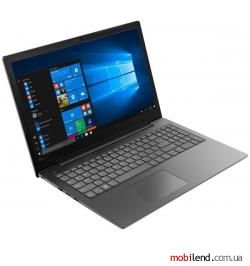 Lenovo V130-15IKB (81HN00PWRA)