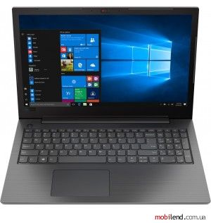 Lenovo V130-15IKB 81HN00XDRA