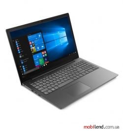 Lenovo V130-15IKB (81HN00Y2AK)