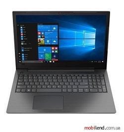 Lenovo V130-15IKB (81HN00YJUA)
