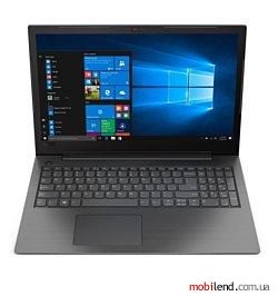 Lenovo V130-15IKB (81HN0110RU)