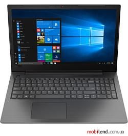 Lenovo V130-15IKB (81HN0119RU)
