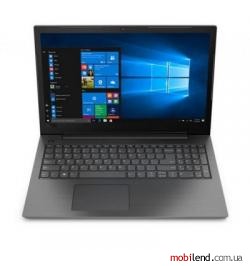 Lenovo V130-15IKB Grey (81HN00GJRA)