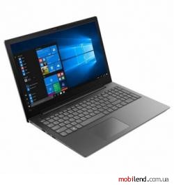 Lenovo V130-15IKB Grey (81HN00H4RA)