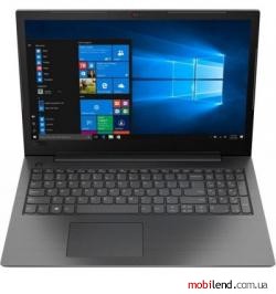 Lenovo V130-15IKB Iron Grey (81HN00JCRA)