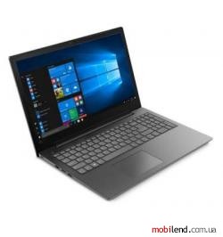 Lenovo V130-15IKB Iron Grey (81HN00JGRA)