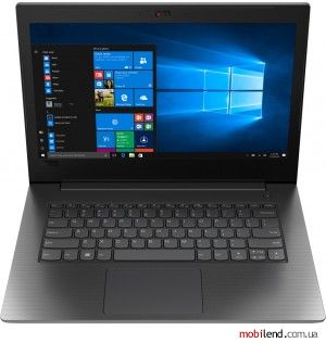 Lenovo V130 14 V130-14IKB 81HQ00E8RU