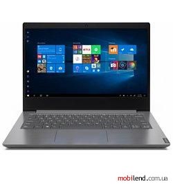 Lenovo V14-ADA (82C60059RU)