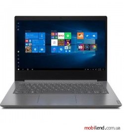 Lenovo V14-ADA (82C600DERA)
