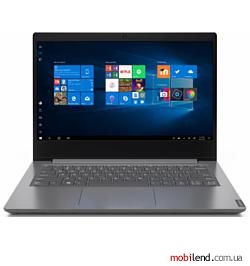 Lenovo V14-ADA (82C600E1PB)