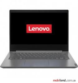Lenovo V14-ADA (82C600GPRM)
