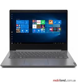 Lenovo V14-ADA (82C600LURU)