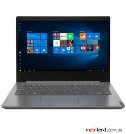 Lenovo V14-ADA Grey (82C6005JRA)