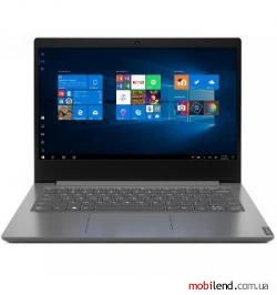 Lenovo V14-ADA Iron Grey (82C6005ERA)