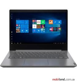 Lenovo V14-ADA Iron Grey (82C60082RA)