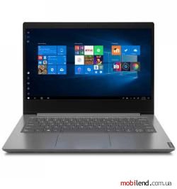 Lenovo V14-ARE (82DQ000KUS)