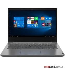 Lenovo V14-IGL (82C2001BRU)